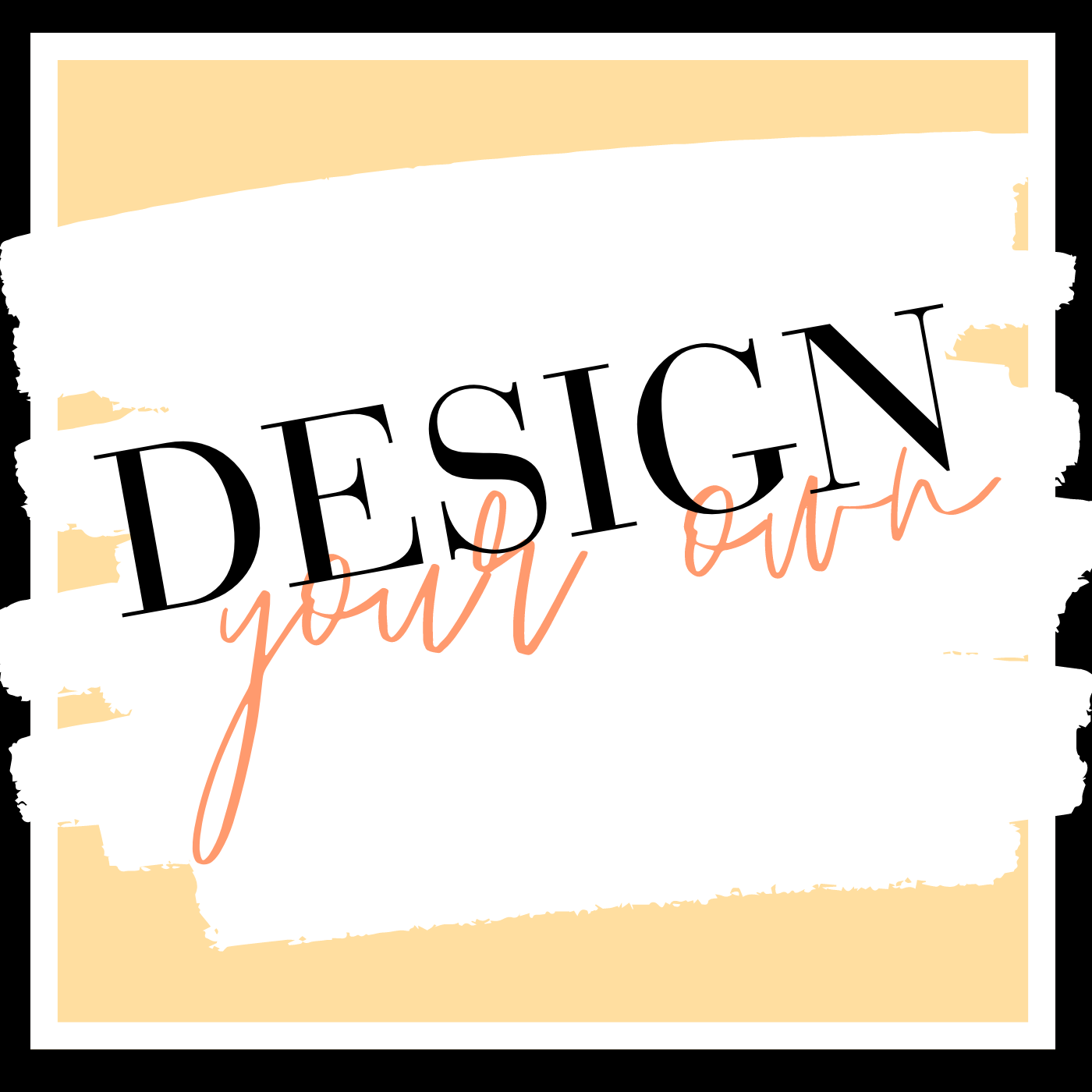 Design Your Own Apparel - Custom Shirts and More