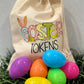 Easter Tokens Activity Kit - Reimagine Easter Fun!
