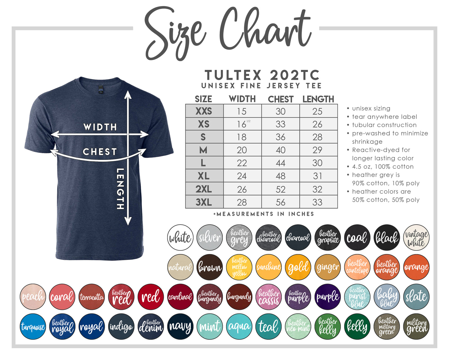 2023 Wright Elementary Staff Short Sleeve Shirt