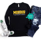 2021 Morris Elementary Long Sleeve Shirt